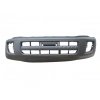 TOYOTA RAV4- 01/04; ÖN TAMPON (ASTARLI DODİK/SİS DELİKLİ) (TYG)