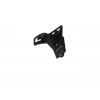 TOYOTA RAV4- 01/04; ÖN TAMPON İÇ BRAKETİ SOL (SAC) (TW)