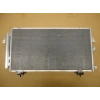 TOYOTA RAV4- 04/06; KLİMA RADYATÖRÜ (TÜPLÜ) ALÜMİNYUM