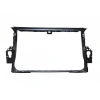 TOYOTA RAV4- 06/09; ÖN PANEL (TW)