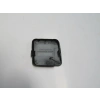 TOYOTA RAV4- 09/10; ÖN TAMPON ÇEKİ DEMİRİ KAPAĞI SOL (TYG)