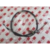 TOYOTA RAV4- 94/00; ARKA EL FREN TELİ SOL (SH)