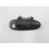 TOYOTA RAV4- 94/00; ÖN KAPI DIŞ AÇMA KOLU SAĞ SİYAH (PÜTÜRLÜ) 4KAPI (HUSHAN)