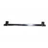 TOYOTA RAV4- 98/00; ÖN TAMPON DEMİRİ (TW)