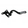 TOYOTA YARIS- 11/16; KAPUT MENTEŞESİ SOL (TYG)