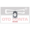 TURBO CONTA 0.40MM DUCATO 2.3JTD MJET BOXER