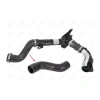 TURBO HORTUMU PLASTIK PARCA HARIC KANGOO II 1.5 DC