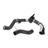 TURBO HORTUMU PLASTIK PARCA HARIC KANGOO II 1.5 DCI