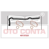 UST KAPAK CONTA LASTIK TAKIM 2+2+1 VIVARO 2.0 CDTI