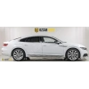 VOLKSWAGEN ARTEON- 17/20; ARAÇ BİLGİLERİ VE RESİMLERİ