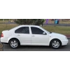 VOLKSWAGEN BORA- 99/05; ARAÇ BİLGİLERİ VE RESİMLERİ