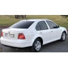 VOLKSWAGEN BORA- 99/05; ARAÇ BİLGİLERİ VE RESİMLERİ