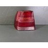 VOLKSWAGEN BORA SOL ARKA STOP LAMBASI SIFIR 1998-2005