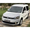 VOLKSWAGEN CADDY- 11/15; ARAÇ BİLGİLERİ VE RESİMLERİ