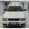 VOLKSWAGEN CADDY- 96/03; ARAÇ BİLGİLERİ VE RESİMLERİ