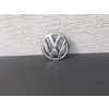 VOLKSWAGEN CADDY PASSAT TOURAN AMBLEM ÖN PANJUR ARMASI SIFIR 2011-2015