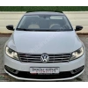 VOLKSWAGEN CC- 13/17; ARAÇ BİLGİLERİ VE RESİMLERİ