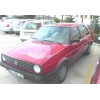 VOLKSWAGEN GOLF- 1/2- 74/91; ARAÇ BİLGİLERİ VE RESİMLERİ