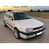 VOLKSWAGEN GOLF- 3- 92/98; ARAÇ BİLGİLERİ VE RESİMLERİ
