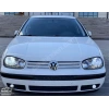 VOLKSWAGEN GOLF- 4- 98/04; ARAÇ BİLGİLERİ VE RESİMLERİ