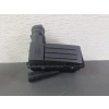 VOLKSWAGEN GOLF 5 JETTA CADDY PASSAT HAVA FİLTRE KUTUSU SIFIR 2006
