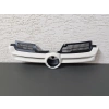 VOLKSWAGEN GOLF 5 ÖN PANJUR SIFIR 2004-2008