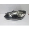 VOLKSWAGEN GOLF 6 SOL ÖN FAR ORJİNAL 2009-2013