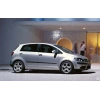 VOLKSWAGEN GOLF- PLUS- 07/08; ARAÇ BİLGİLERİ VE RESİMLERİ