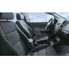 VOLKSWAGEN GOLF- PLUS- 07/08; ARAÇ BİLGİLERİ VE RESİMLERİ