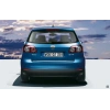 VOLKSWAGEN GOLF- PLUS- 07/08; ARAÇ BİLGİLERİ VE RESİMLERİ