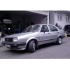 VOLKSWAGEN JETTA- 2- 85/89; ARAÇ BİLGİLERİ VE RESİMLERİ