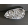 VOLKSWAGEN JETTA GOLF 5 SOL ÖN FAR MOTORLU KROM SIFIR 2004-2010