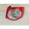 VOLKSWAGEN JETTA SAĞ STOP LAMBASI LEDLİ SIFIR 2005-2011