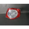 VOLKSWAGEN JETTA SAĞ STOP LAMBASI LEDLİ SIFIR 2006-2011