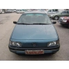 VOLKSWAGEN PASSAT- B3- 88/92; ARAÇ BİLGİLERİ VE RESİMLERİ