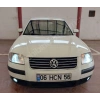 VOLKSWAGEN PASSAT- B5- 01/05; ARAÇ BİLGİLERİ VE RESİMLERİ