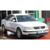 VOLKSWAGEN PASSAT- B5- 97/00; ARAÇ BİLGİLERİ VE RESİMLERİ