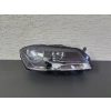 VOLKSWAGEN PASSAT B7 SAĞ ÖN FAR HALOJEN SIFIR 2011-2014