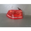 VOLKSWAGEN PASSAT B7 SOL ARKA STOP LAMBASI LEDLİ SIFIR 2011-2015