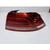 VOLKSWAGEN PASSAT B8 SAĞ DIŞ STOP ORJİNAL HATASIZ 2015-2018