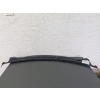 VOLKSWAGEN POLO CAM ÖNÜ IZGARASI 2002-2010 SIFIR KARGO HASARLI