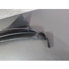 VOLKSWAGEN POLO CAM ÖNÜ IZGARASI 2002-2010 SIFIR KARGO HASARLI