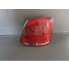 VOLKSWAGEN POLO SAĞ ARKA STOP LAMBASI SIFIR 2009-2014
