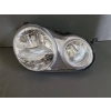 VOLKSWAGEN POLO SAĞ ÖN FAR SIFIR 2002-2006