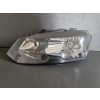 VOLKSWAGEN POLO SOL ÖN FAR 2009-2014 SIFIR AYARINDA
