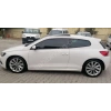 VOLKSWAGEN SCIROCCO- 08/16; ARAÇ BİLGİLERİ VE RESİMLERİ