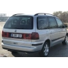 VOLKSWAGEN SHARAN- 97/00; ARAÇ BİLGİLERİ VE RESİMLERİ