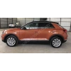 VOLKSWAGEN T ROC- 19/21; ARAÇ BİLGİLERİ VE RESİMLERİ