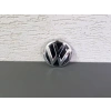 VOLKSWAGEN TİGUAN ÖN PANJUR ARMASI SIFIR 2016-2020