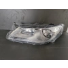 VOLKSWAGEN TİGUAN SOL ÖN FAR SIFIR 2008 - 2012